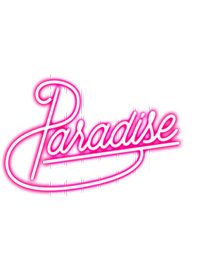Logo Bus Paradise Lyon nos danseuses